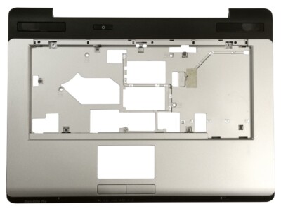 Trappe D'accès Pour Ordinateur Portable Toshiba Satellite Pro A200 – Occasion
