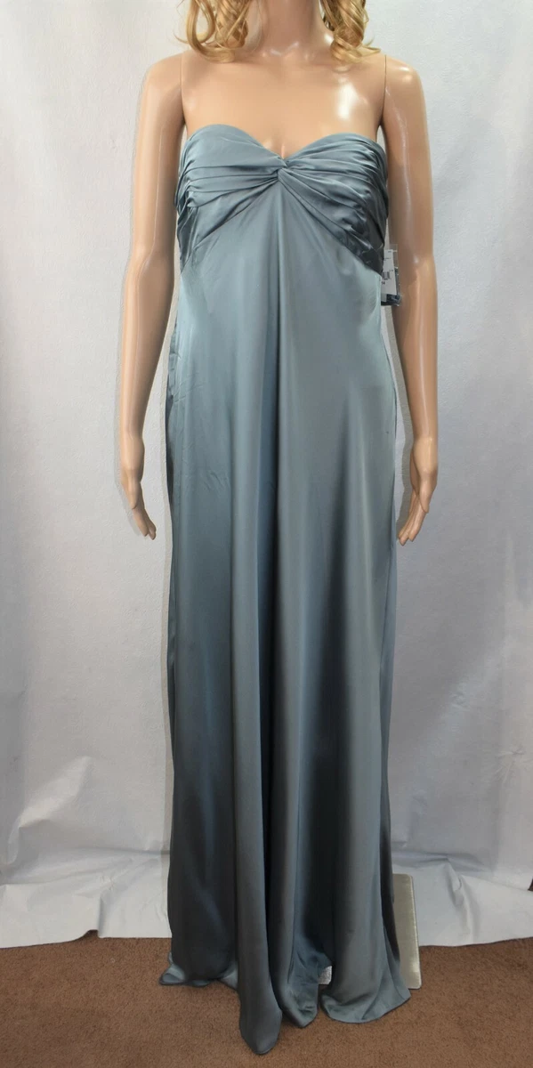 LILIANA Dresses for Women for sale | eBay