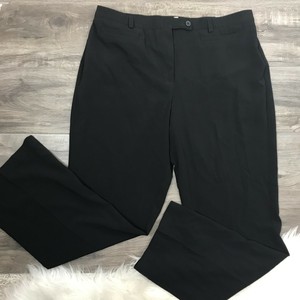 petite golf pants