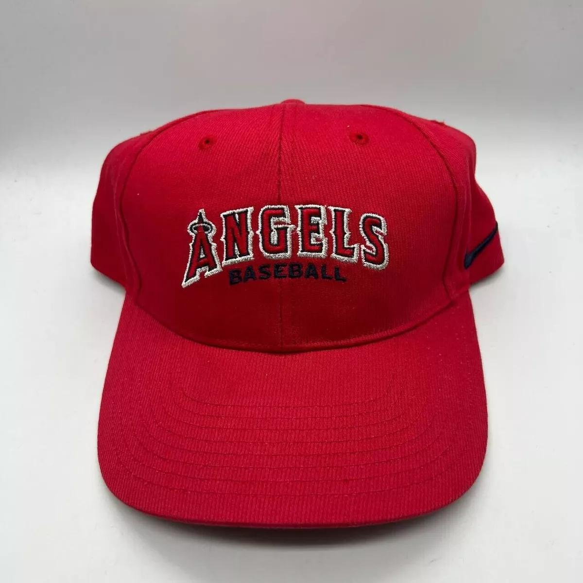 Nike angels best sale hat