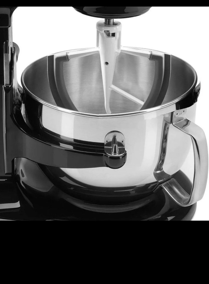 KitchenAid KFEW6L Flex Edge Beater for 6Quart BowlLift Stand Mixers