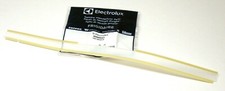 OEM Frigidaire 809006501 Dishwasher Bottom Door Gasket