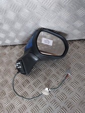 Retroviseur droit (ou coque) Ford PUMA