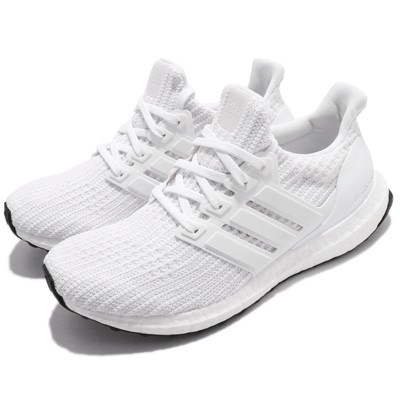 TL天朗運動用品Adidas Ultra Boost 4.0 緩震跑步鞋EG8076 BB6308 AQ0062 | Yahoo奇摩拍賣