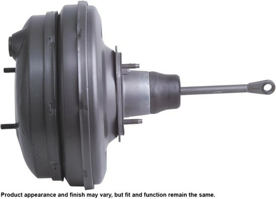 Amplificador de freno eléctrico A1 Cardone 53-2941 | Auto Pieza de alta calidad, ajuste universal f Foto 3 de 4