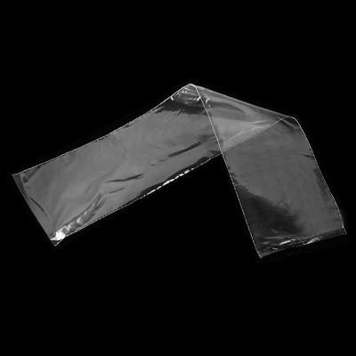 500Pcs Einweg-Kunststoff Dental X Ray Digital Sensor Sleeves Cover Protector USE