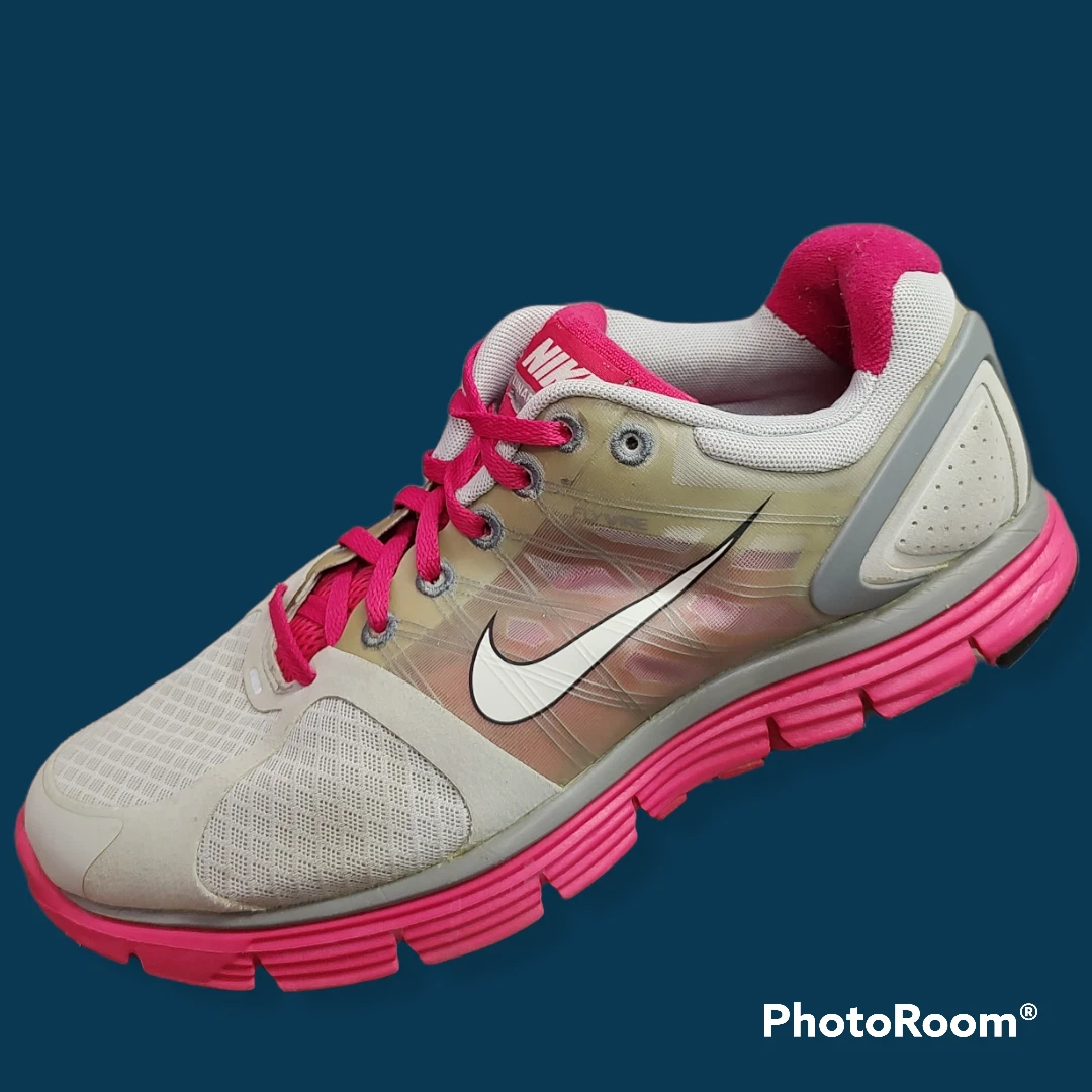 Nike lunarglide discount 2 womens