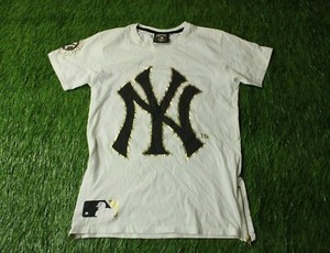 trikot new york yankees