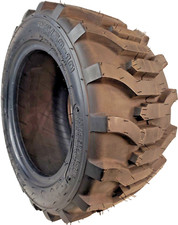 18x8.50-10 195/50-10 18/8.5-10 18x8.5x10 Tractor TIRES some YANMAR SA223