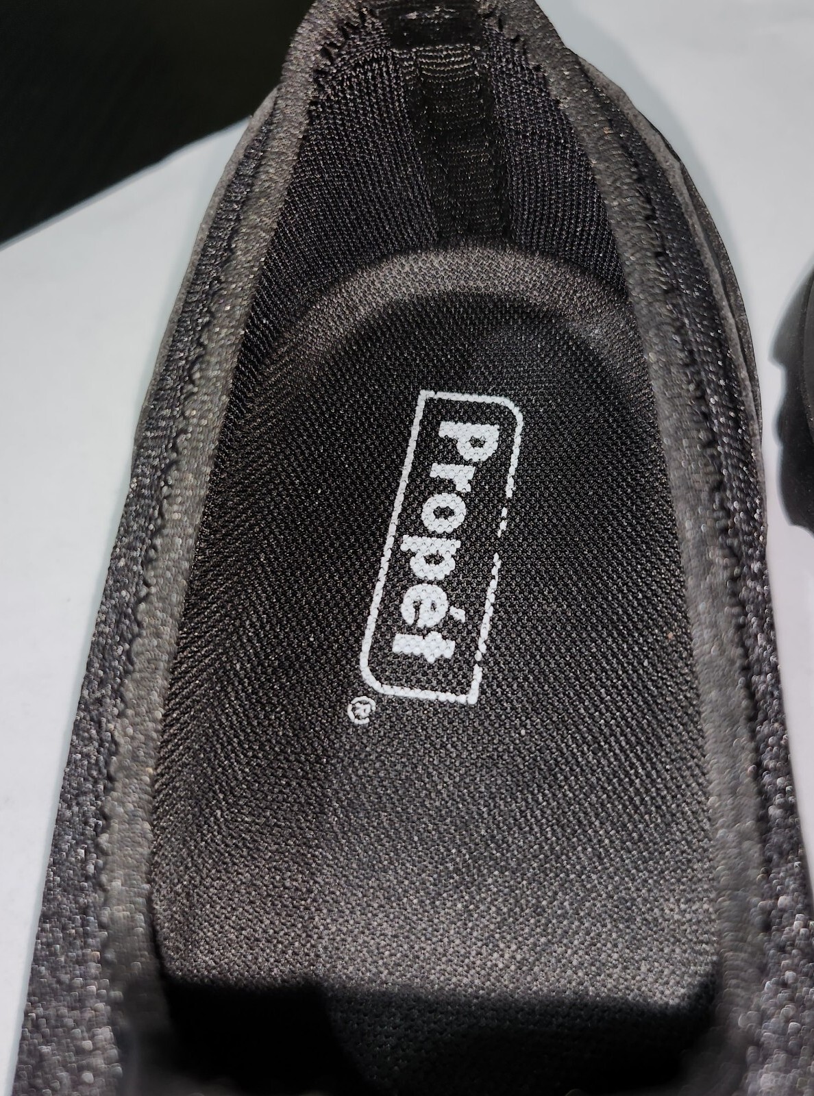 propet travelactiv shoes