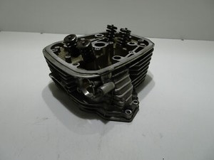 BMW R 1100 RT 1990-2002 Zylinderkopf (Cylinder head) 201549359
