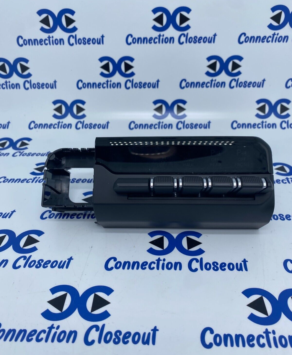 ✓ 2019- 2024 RAM 1500 2500 3500 Genuine Mopar Instrument Panel