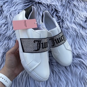 juicy couture shoes