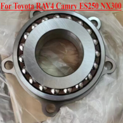 掛軸 312 Honda Part Stub Shaft, FR. P.T.O. 23311-Z6L-820 for GX630, GX660