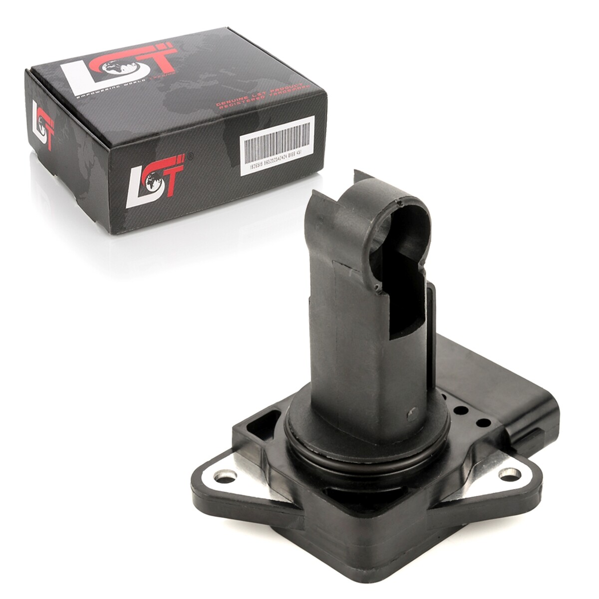 Air Mass Sensor MAF LMM C2S2670 For JAGUAR XK8 COUPE CABRIO X100 4.0 4.2 96-06