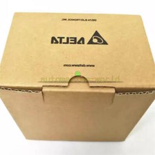 ONE NEW DELTA Frequency converter VFD17AMS23ANSAA 220V 3.7KW