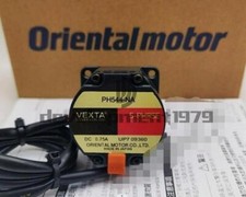 1PC NEW Oriental Motor Vexta PH544-NA PH544NA motor Fast Free delivery