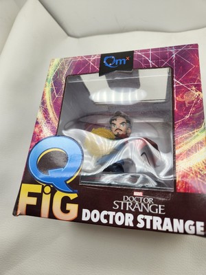W Fig Harley Quinn, '' Hi Piddi Miss Me? Collectible  Figure Doctor Strange