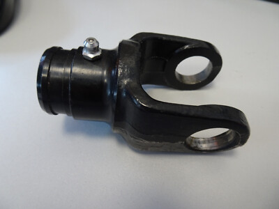 Hisun U-joint B  22, HS800-ATV2