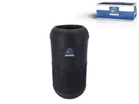 Luftfederbalg Ohne Kolben DT Spare Parts 2.62427 D1:1308Mm D2:1188Mm D:190Mm L:
