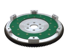 Fidanza 198281 Aluminum Flywheel For 2000-10 Chevysaturnpontiacolds Fidanza 198281 Aluminum Flywheel For 2000-10 Chevysaturnpontiacolds