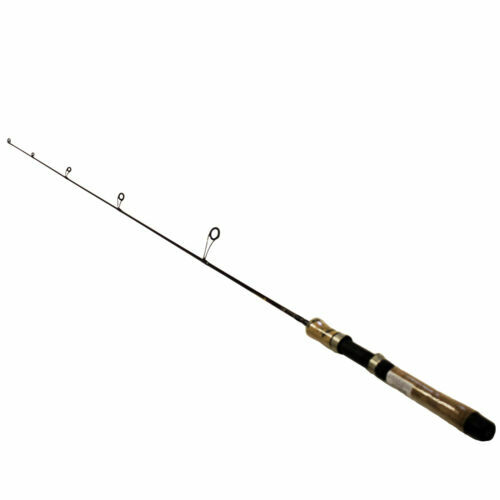 3 wt fly reel for sale 3/4wt
