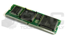 FANUC A20B-2902-0180 /02A SERVO CONTROL MODULE