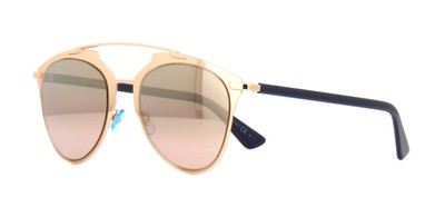 dior reflected 3210r