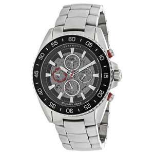 Michael Kors JetMaster MK9011 Wrist 