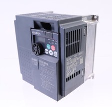 MITSUBISHI FR-E740-0.75K