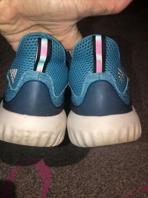 travis mathew sneakers