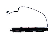 Amazon Kindle Feuer 1 DO1400 7 " Original OEM Lautsprecher 3UKC1SA0000