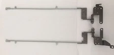 Acer Aspire E 17 E5-771G Series Display Monitor Brackets Hinges
