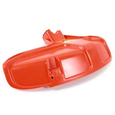 588543701 Husqvarna Trimmer Guard 323L for Grass Trimmers & Brush Cutters