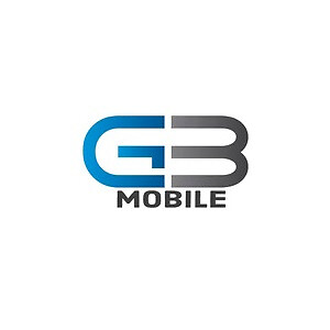 GB Mobile Limitedes | eBay Australia Stores