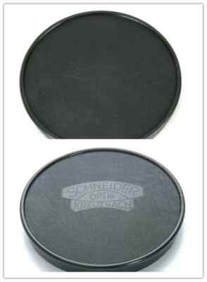 new for SCHNEIDER OPTIK KREUZNACH 75mm 4x5 Lens Cap SN223/30SALE NEW hot
