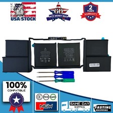 New Genuine OEM 8790mAh 99.8Wh Battery for MacBook Pro 16" A2113 2019 2020 A2141