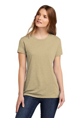tシャツ Hairstyle Tshirt レディース 81liHN8CcGL.jpg