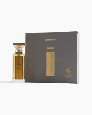 Amour Parfum by Khaltat Blends of Love 65 ml / 2.2fl.oz Spray ORIGINAL SEALED