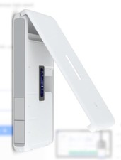 Ubiquiti Unifi Dream Wall UDW-US New Just Arrived
