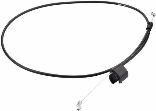 Avviamento A Strappo Briggs & Stratton 593959 450E 500E 550E Motore Per - Foto 4