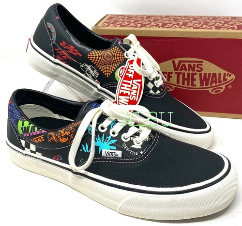 new unreleased shoes