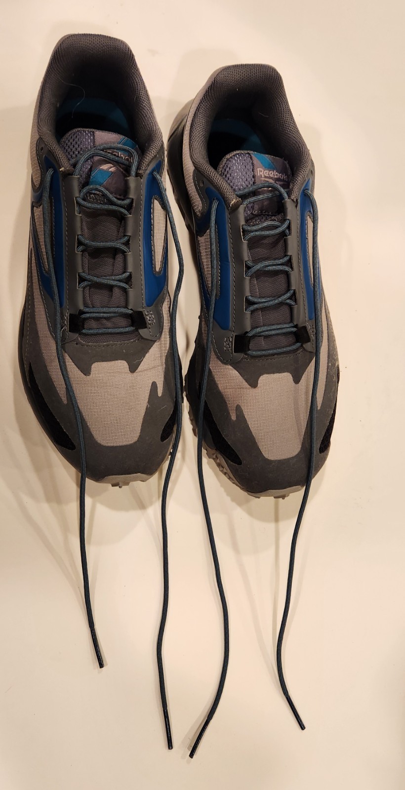 Reebok AT Craze 2.0 Men Size 8 Trail Running Fitness New thumbnail 5