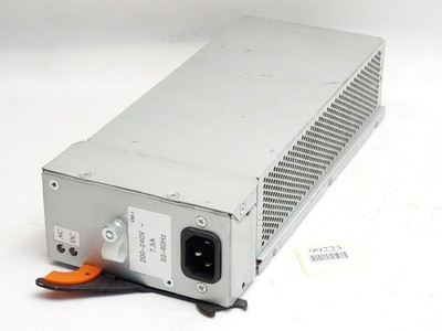 Delta Electronics DPS-1200BB 49P2141 H22799R 49P2045 49P2043
