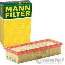 Filtre à air Rover 114