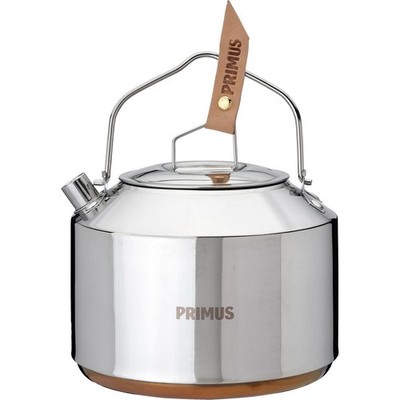 Primus Campfire Kettle 1.5L - Wasserkessel