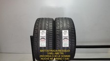 GOMME USATE   235/35R19 91Y RIKEN UHP ULTRA HIGH PERFORMANCE PNEUMATICI U B60528