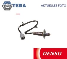 DOX-0570 LAMBDASONDE LAMDASONDE DENSO FÜR SUBARU BRZ 2.0 ZC6 147KW