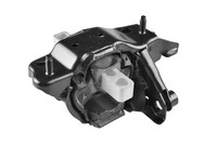 Motorlager Tedgum TED99919 FüR Vw Polo 5 6R1 6C1 4 9A4 9A2 9N2 9A6 Fox 5Z1 5Z3 1