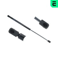 Optimal Gasfeder, Koffer-/Laderaum AG-51291 FüR Vw